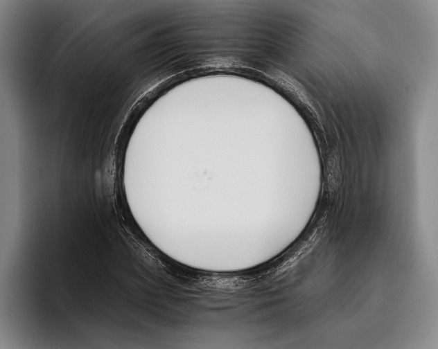 X0000096140831200802151332