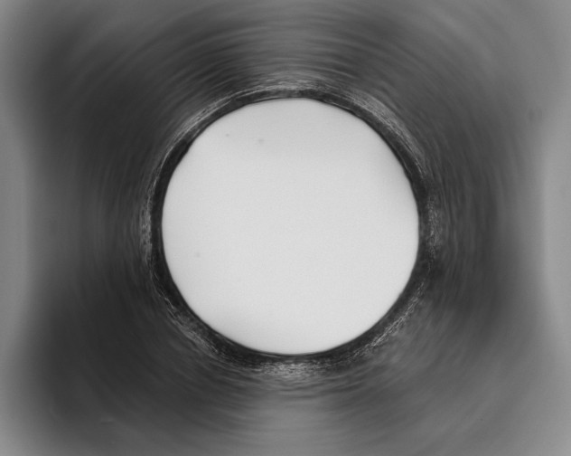 X0000096140834200802151332