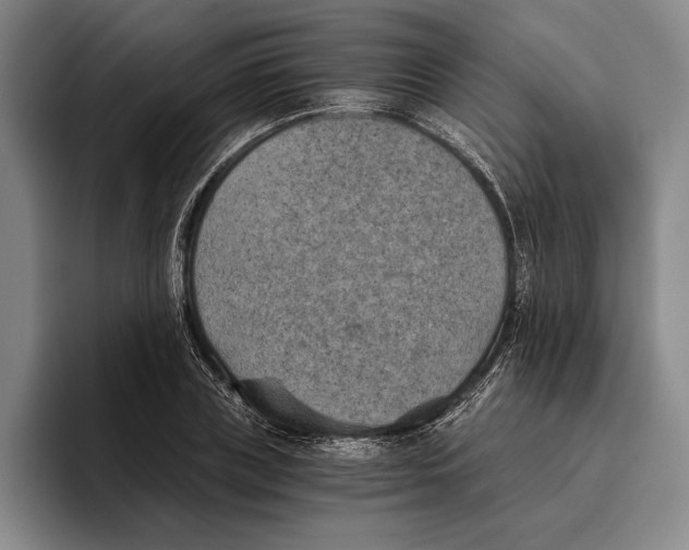 X0000096140835200802151332