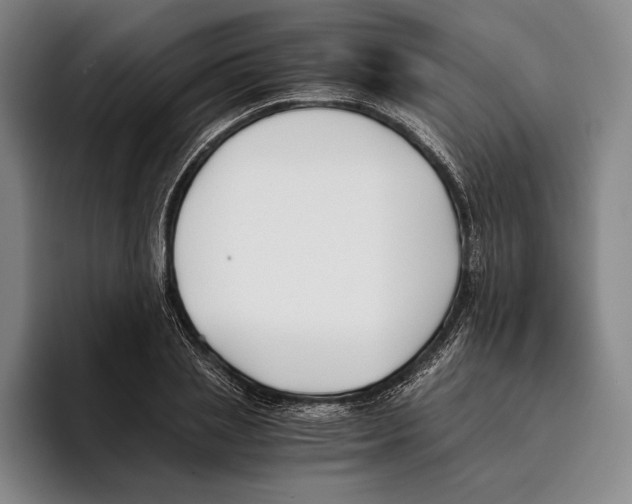X0000096140837200802151333