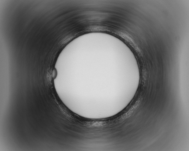 X0000096140841200802151333