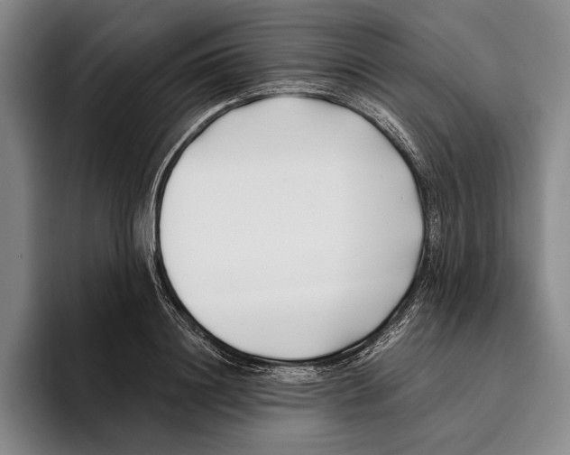 X0000096140844200802151333