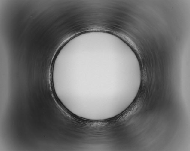 X0000096140847200802151333