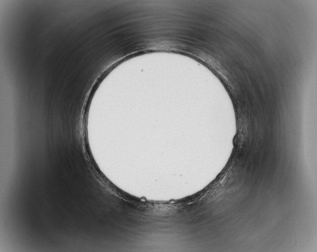 X0000096140848200802151333