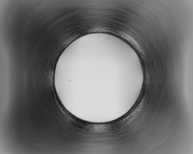 X0000096140849200802151333