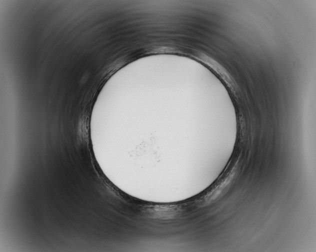X0000096140857200802151333