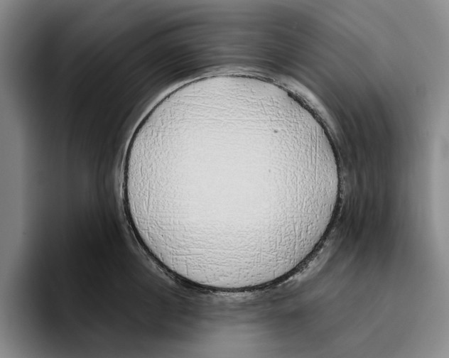 X0000096140860200802151333