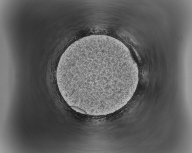 X0000096140865200802151332