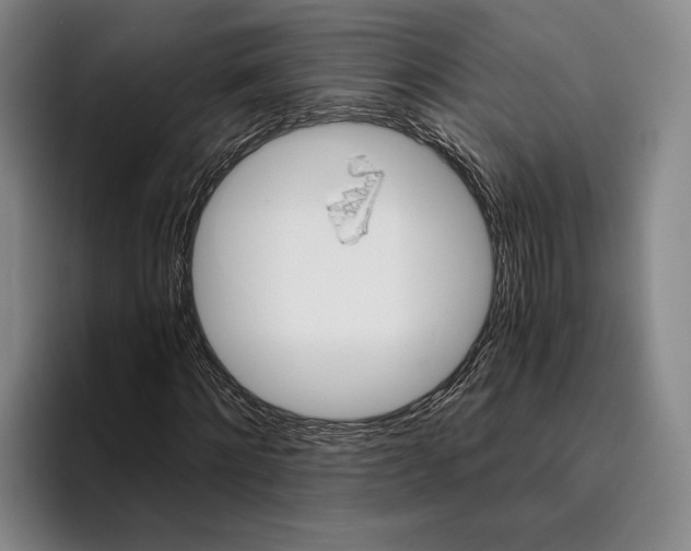 X0000096140868200802151332