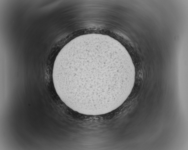 X0000096140869200802151332