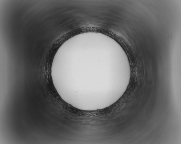 X0000096140870200802151332