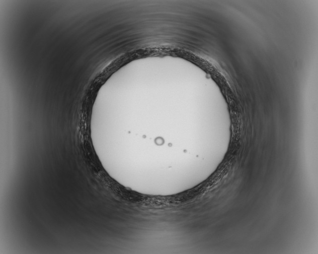X0000096140871200802151332