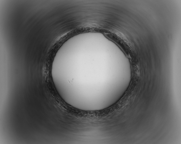 X0000096140872200802151332