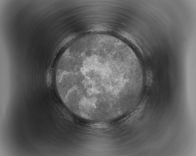 X0000096140874200802151332