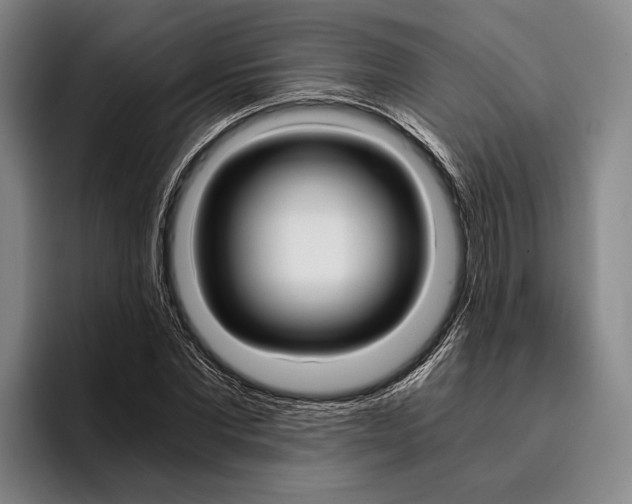 X0000096140877200802151332
