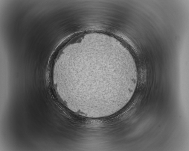 X0000096140878200802151332
