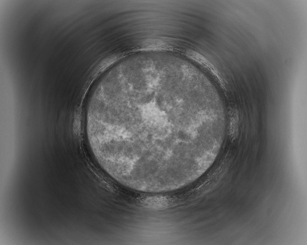X0000096140882200802151332