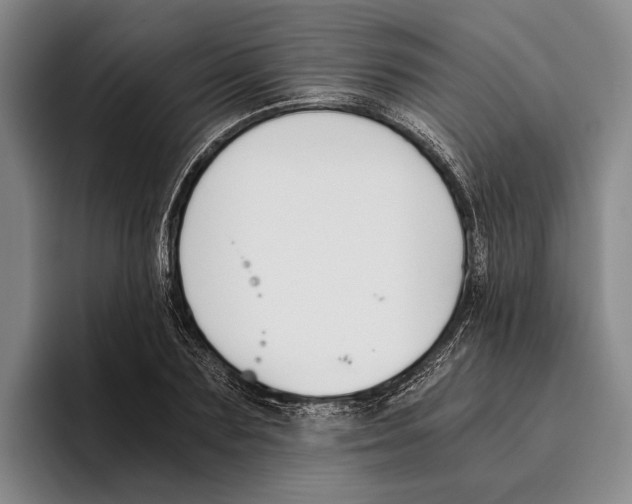X0000096140883200802151332
