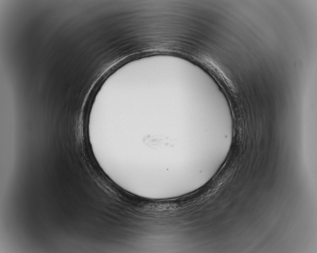 X0000096140884200802151332