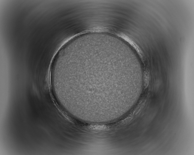 X0000096140886200802151332