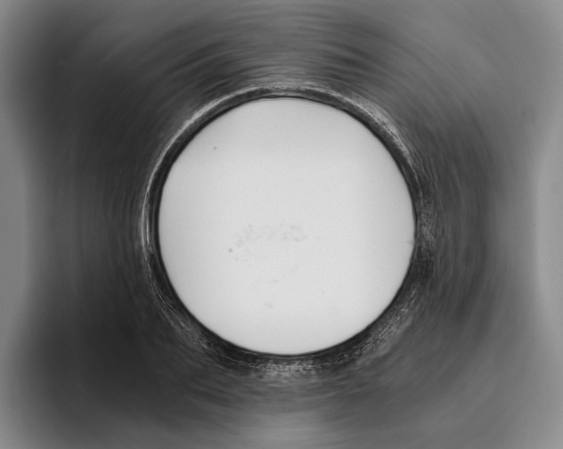 X0000096140887200802151332