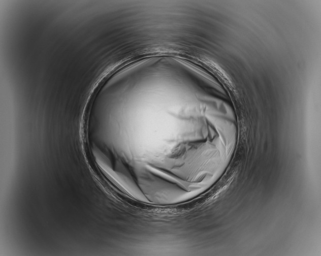 X0000096140893200802151332