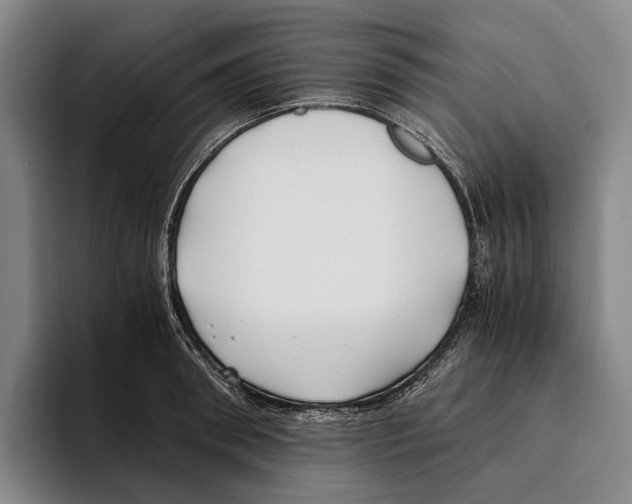 X0000096140898200802151332