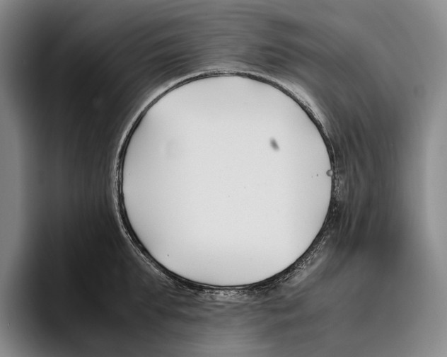 X0000096140903200802151332