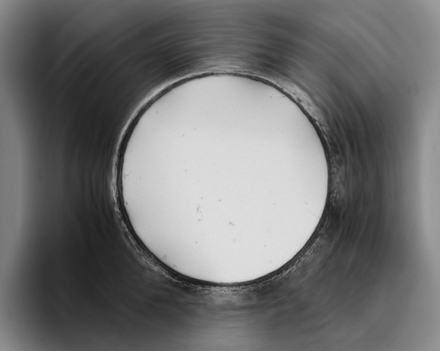 X0000096140904200802151332