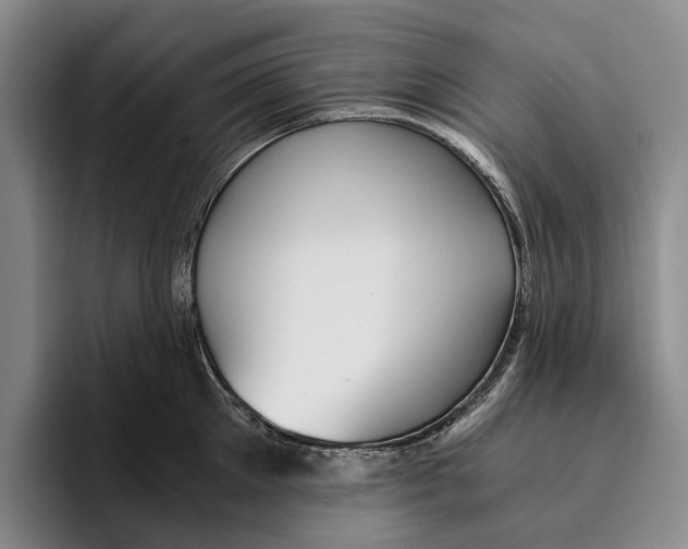 X0000096140905200802151332