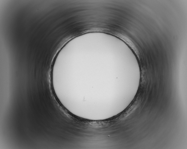 X0000096140906200802151332