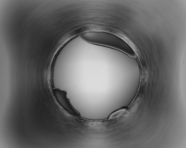X0000096140909200802151332