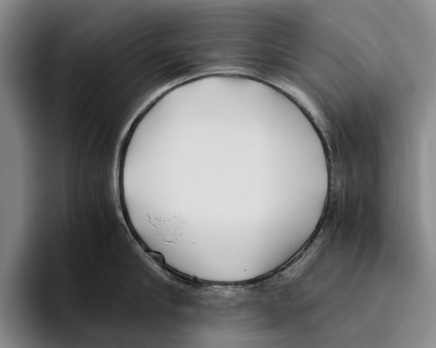X0000096140910200802151332