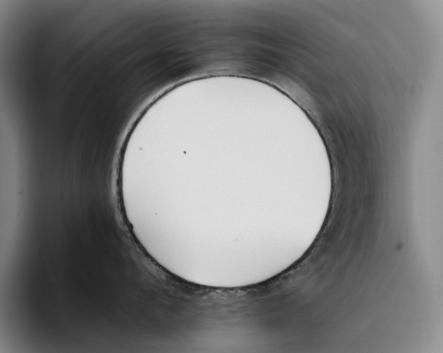 X0000096140912200802151332