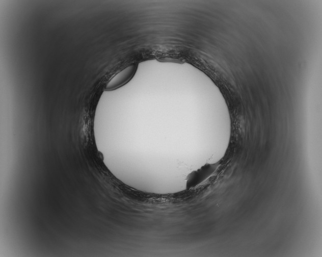 X0000096140914200802151331