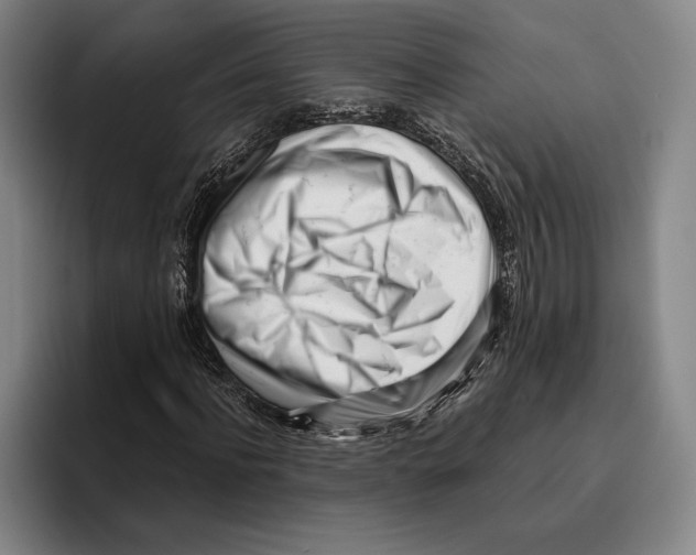 X0000096140916200802151331