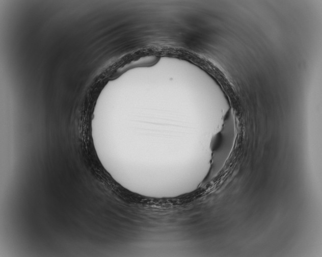 X0000096140919200802151331