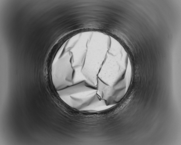 X0000096140923200802151331