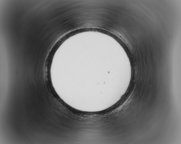 X0000096140926200802151331