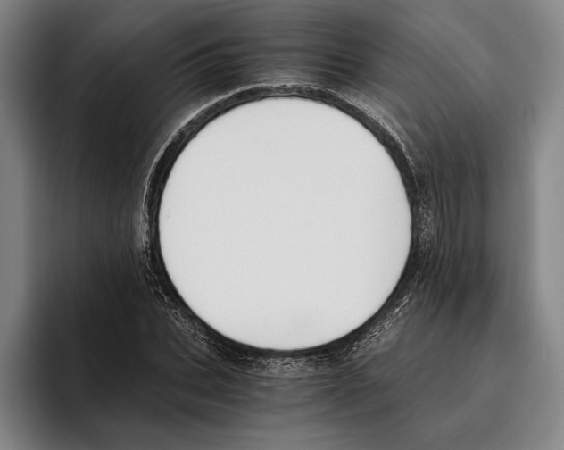X0000096140927200802151331