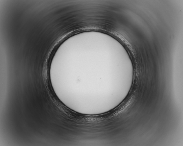 X0000096140933200802151331