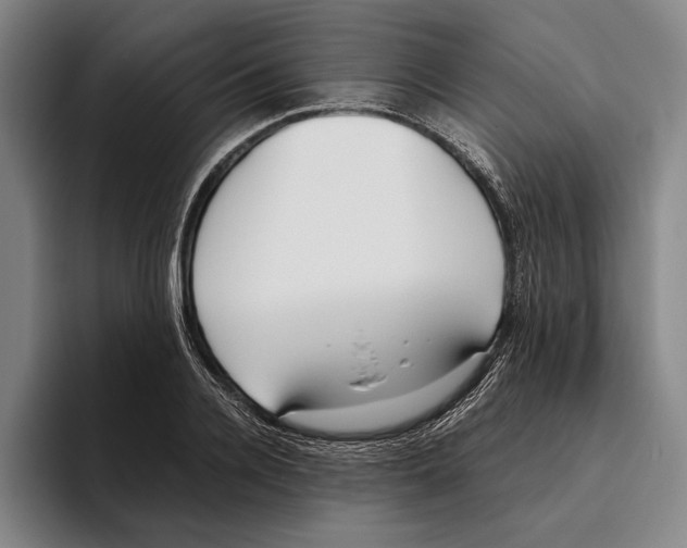 X0000096140936200802151331