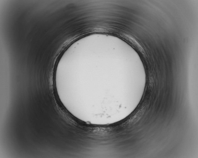 X0000096140938200802151331