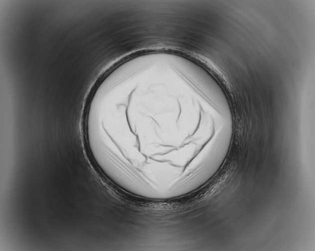 X0000096140943200802151331