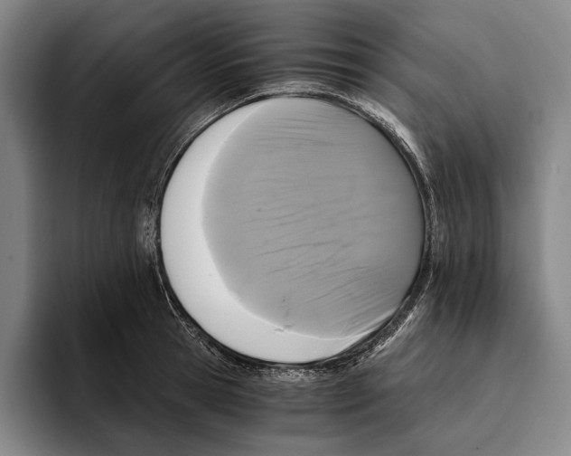 X0000096140945200802151331