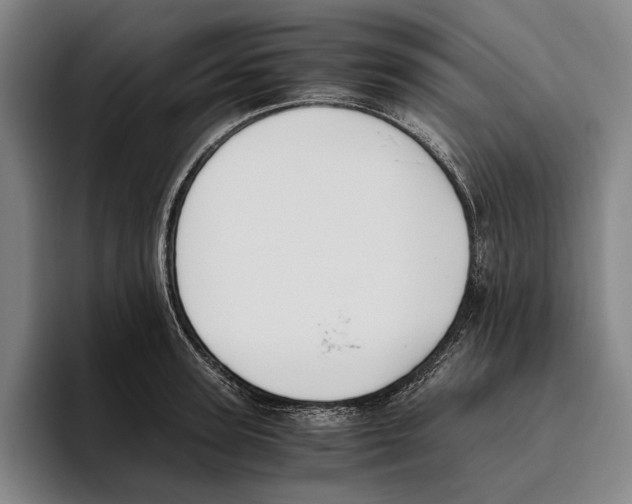 X0000096140947200802151331