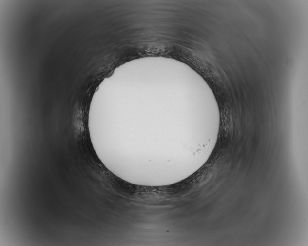 X0000096140962200802151331