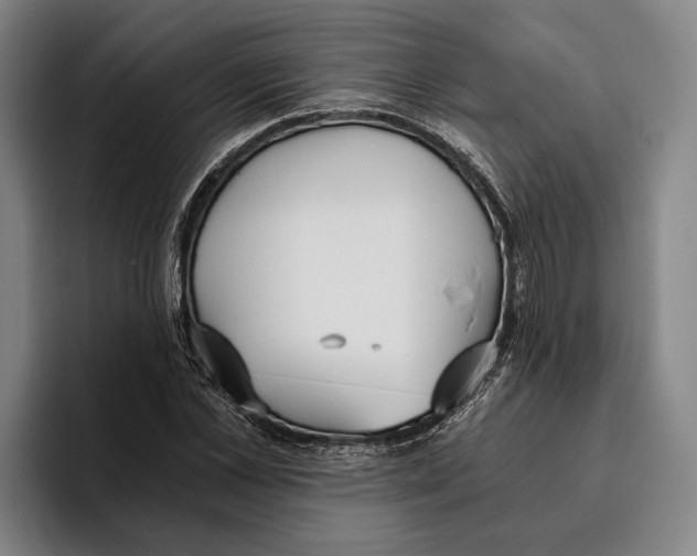 X0000096140973200802151331