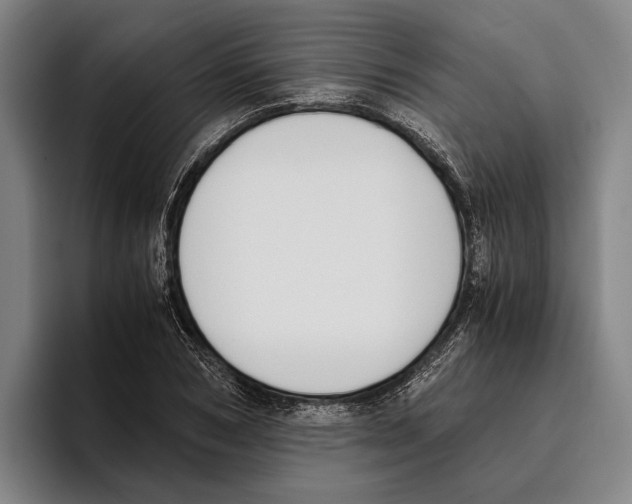 X0000096140978200802151331