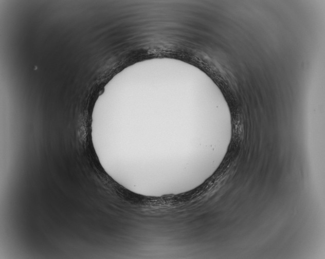 X0000096141012200802151330